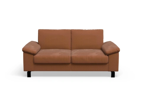 2,5-Sitzer Sofa 